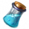 ON-icon-solvent-Star Dew.png