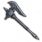 ON-icon-weapon-Axe-Psijic.png