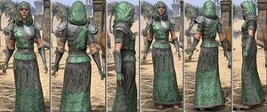 ON-item-armor-Homespun-f-Order of the Hour Style.jpg