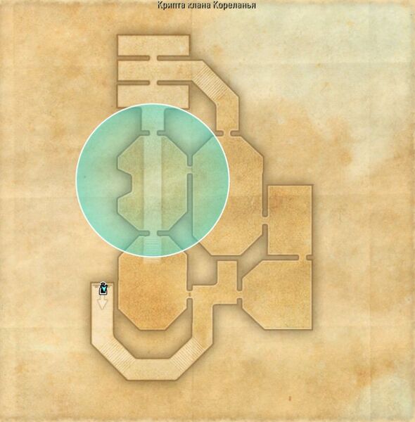 Файл:ON-map-Corelanya Crypt.jpg
