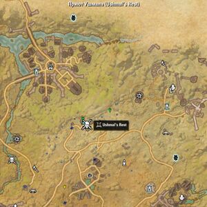 ON-map-Ushmal's Rest.jpg