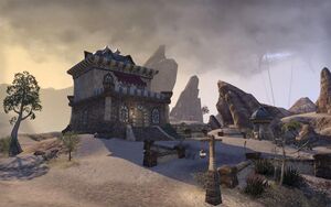 ON-place-Damar Farmstead 01.jpg