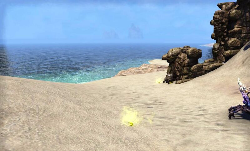 Файл:ON-place-Everlasting Fair 04.jpg