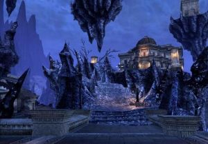 ON-place-Mages Guild (Hollow City).jpg