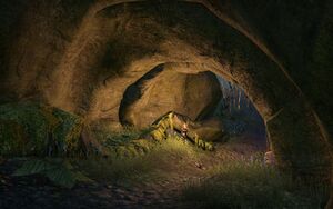 ON-place-ON-interior-Vinedeath Cave 01.jpg