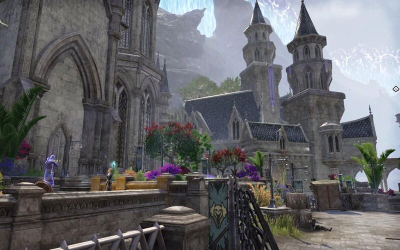 Файл:ON-place-Palace District.jpg