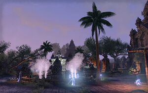 ON-place-Temple of the Mourning Springs 03.jpg