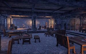 ON-place-The Crosswych Inn 02.jpg