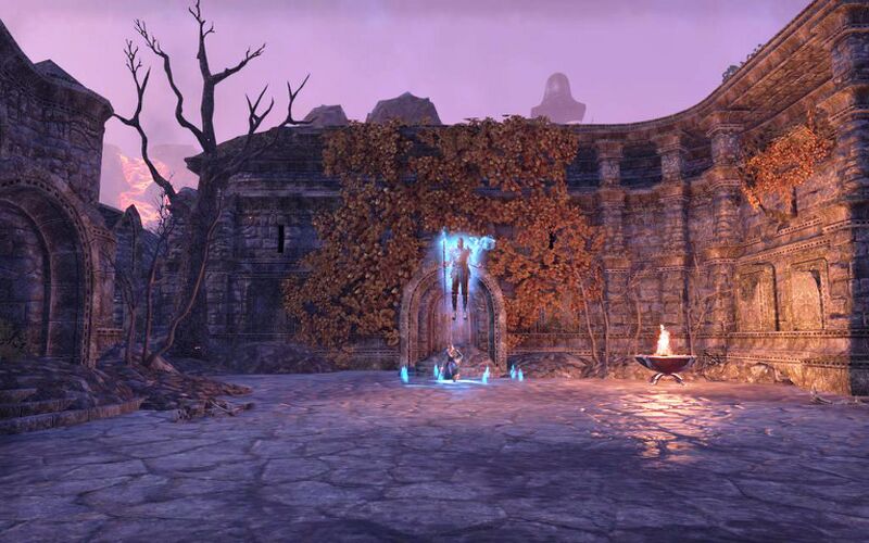Файл:ON-quest-Haunted Grounds 08.jpg