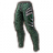 ON-icon-armor-Breeches-Buoyant Armiger.png