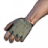 ON-icon-armor-Homespun Gloves-Imperial.png