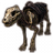 ON-icon-mount-Skeletal Wolf.png