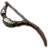 ON-icon-weapon-Yew Bow-Redguard.png