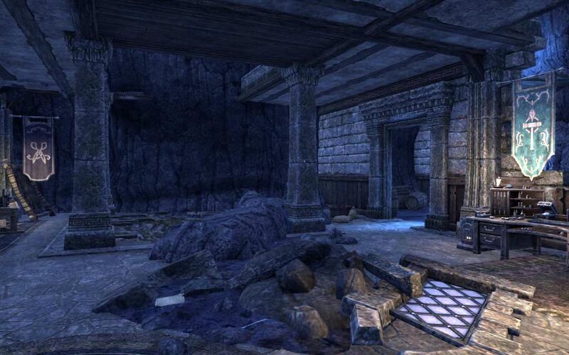 Файл:ON-interior-Deathspinner's Lair.jpg