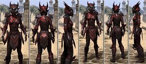 ON-item-Heavy Armor-Xivkyn Style-Male.jpg