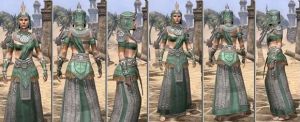 ON-item-armor-Homespun-f-Elder Argonian Style.jpg
