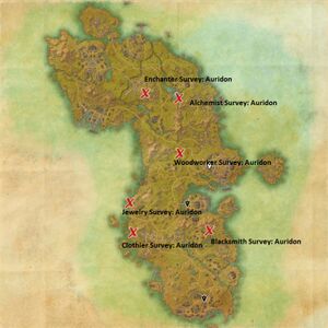 ON-map-Auridon Survey Reports.jpg