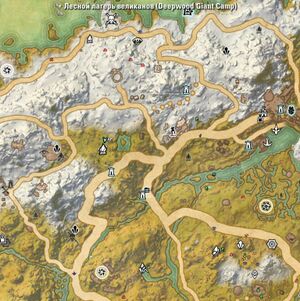 ON-map-Deepwood Giant Camp.jpg