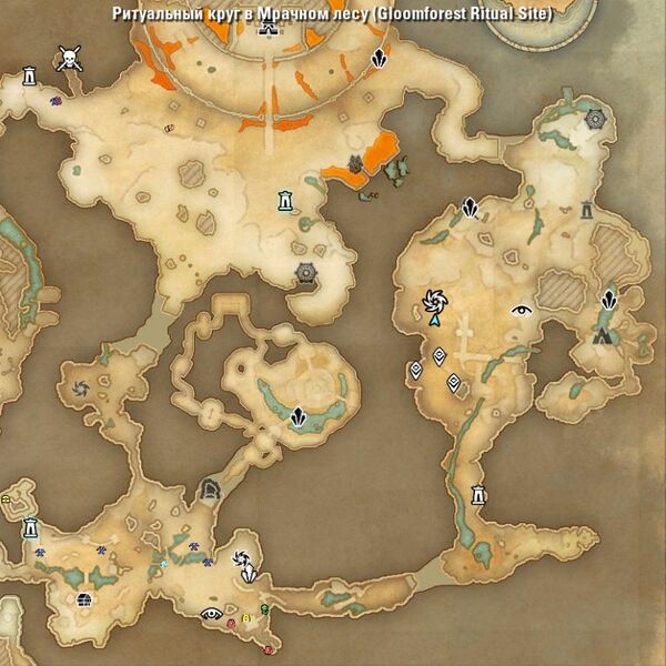 Файл:ON-map-Gloomforest Ritual Site.jpg