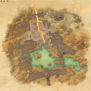 ON-map-Thieves' Oasis 02.jpg
