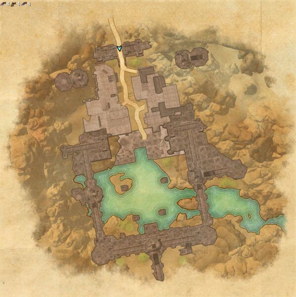 Файл:ON-map-Thieves' Oasis 02.jpg