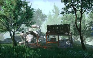 ON-place-Banished Refuge.jpg