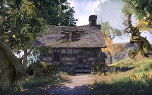 ON-place-Chill House.jpg