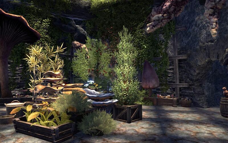 Файл:ON-place-Menwendel's Nursery 01.jpg