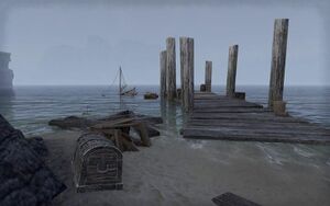 ON-place-Nine-Smuggler's Cove 01.jpg