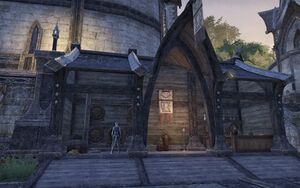 ON-place-The Wharf Rat.jpg