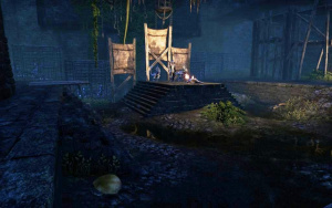 ON-place-Training Grounds.jpg