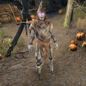 ON-polymorph-Scarecrow Spectre Polymorph.jpg