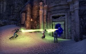 ON-quest-Amputating the Hand 09.jpg