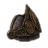 ON-icon-armor-Epaulets-Daggerfall Covenant.png