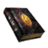 ON-icon-book-Daedric Princes Lore 06.png