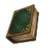 ON-icon-book-Generic 232.png