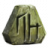 ON-icon-runestone-Oko.png