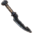 ON-icon-weapon-Dagger-Morag Tong.png