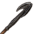 ON-icon-weapon-Iron Mace-Altmer.png