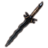 ON-icon-weapon-Sword-Ashlander.png