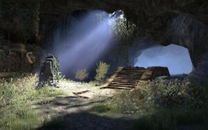 ON-interier-Glenmoril Ritual Site 03.jpg
