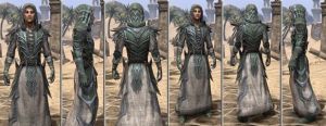 ON-item-armor-Homespun-m-Daedric Style.jpg