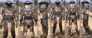 ON-item-armor-Homespun-m-Telvanni Style.jpg