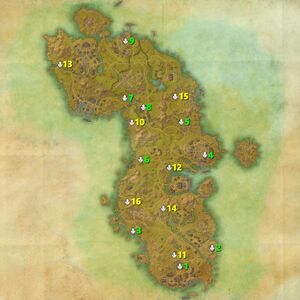 ON-map-Auridon Skyshard.jpg