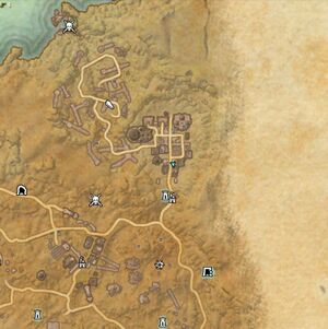 ON-map-Nahirah's House.jpg