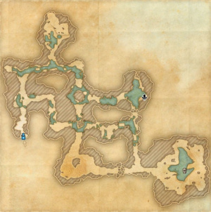 ON-map-Skyshard-Hrota Cave.jpg