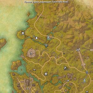 ON-map-Twin Falls Rest.jpg