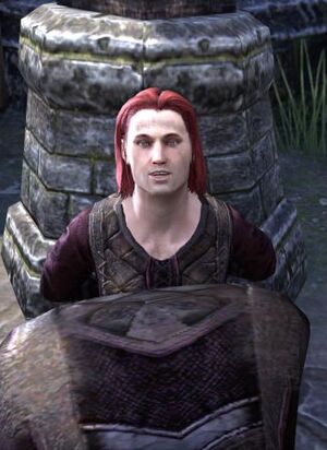 ON-npc-Brother Perry.jpg