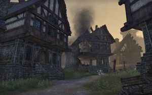 ON-place-Camlorn 01.jpg