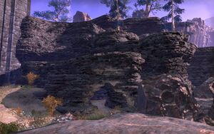 ON-place-Exarch's Egress.jpg